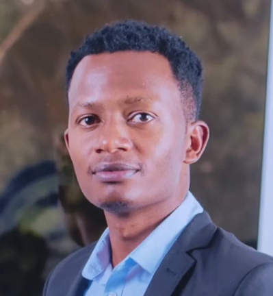 Board Member 6